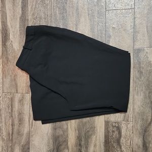 Worthington dress pants sz 16p